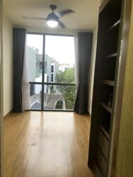 Belgravia Villas (D28), Terrace #473054141